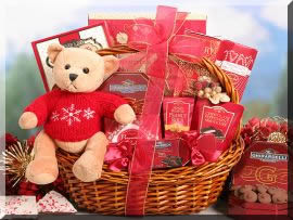 gift ideas