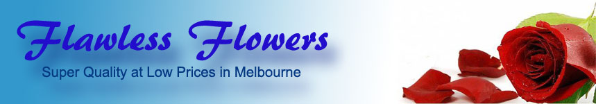 florist toorak