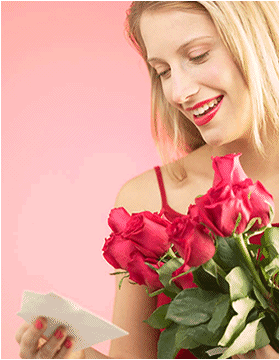 flawless flowers